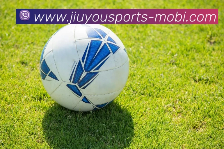 九游娱乐APP 封面图