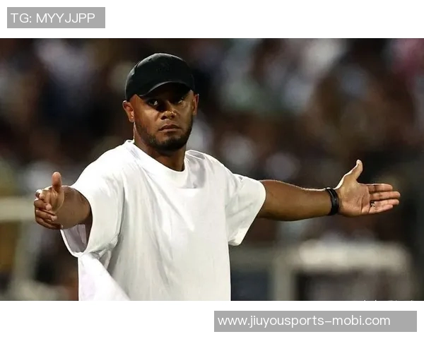 博伊换衣服速度慢引发孔帕尼不满临时取消换人决定