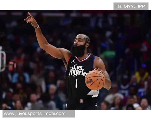 卢指导强调防守是胜利关键不能仅依赖哈登进攻小卡何时能迎来爆发成疑