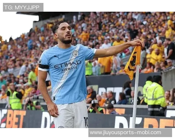 切尔基赛季表现惊艳四球七助远射时速869公里被誉为丁丁接班人