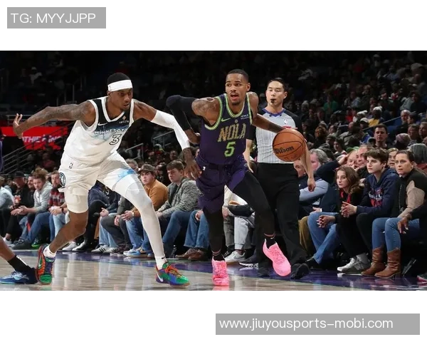 爱德华兹谈鹈鹕末节防守阵型奇特直言难以理解其战术意图