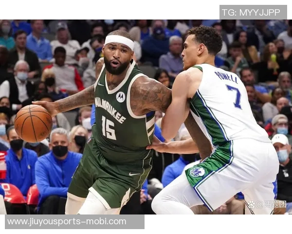 考辛斯谈詹姆斯与狄龙关系认为队友间默契会提升合作效果