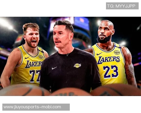 詹东里回归或助攻势如虹雷迪克防守提升之路仍需时日