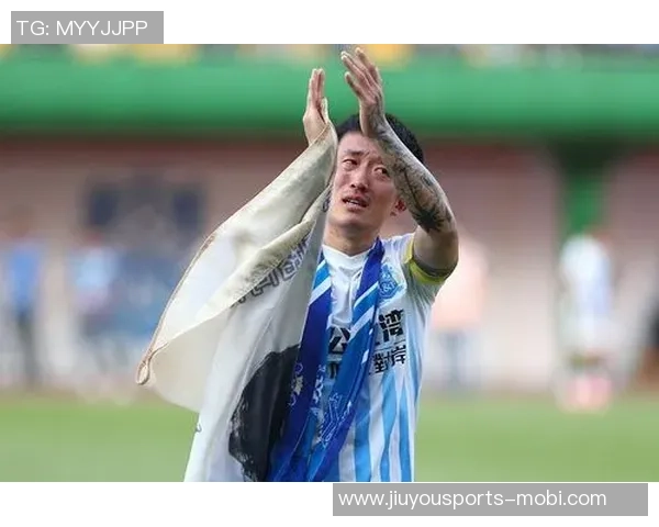 韩镕泽赛后感言全队拼搏赢得胜利感谢球迷一年来的热情支持与陪伴