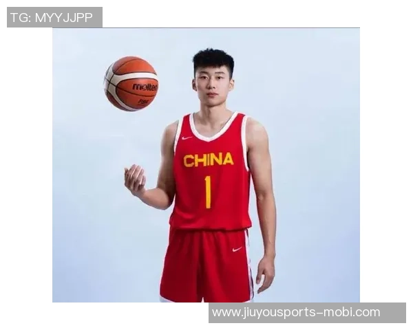 媒体人分析四川队明年可借段睿骐实现盈利缓解球队燃眉之急