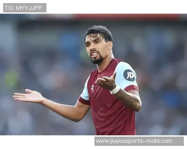 弗拉门戈宣布帕奎塔正式加盟将穿20号球衣征战新赛季