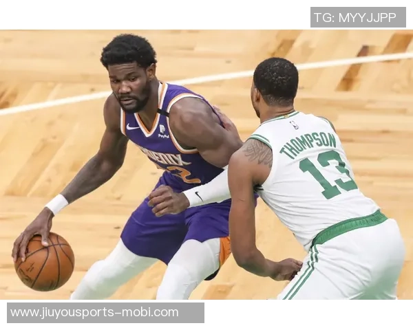 克雷格波特强势突破撤步远投被犯规成功打成3加1