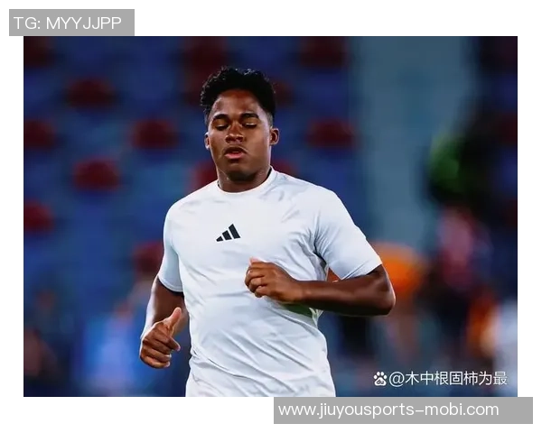 坎波斯如父亲般支持我巴黎外租小将憧憬入选巴西国家队未来