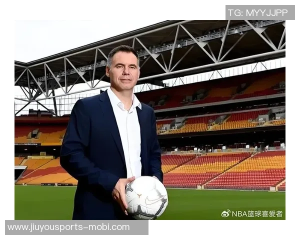 媒体人揭露米利西奇遭土帅怒斥涉国家队违规商业行为引发热议 媒体人揭露米利西奇遭土帅怒斥涉国家队违规商业行为引发热议