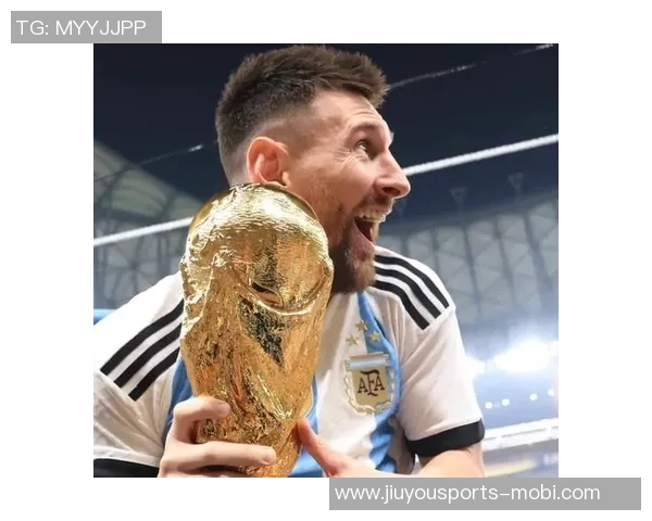 梅西慷慨解囊垫付200万工资让国家队奖金平分的背后故事