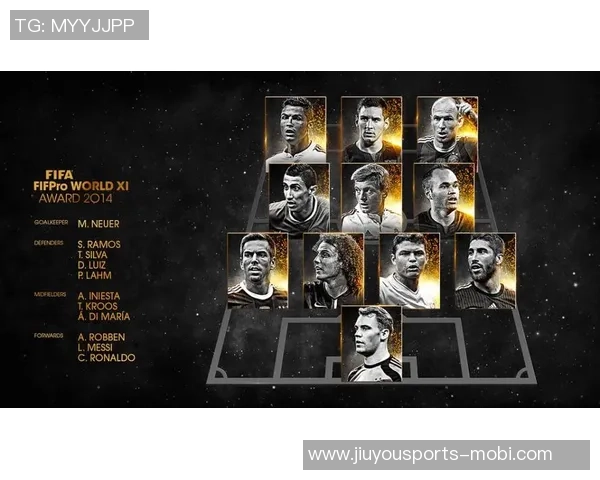 耶雷马伊:为皇萨效力是梦想拉科球衣下的西甲征战更美妙 耶雷马伊:为皇萨效力是梦想拉科球衣下的西甲征战更美妙