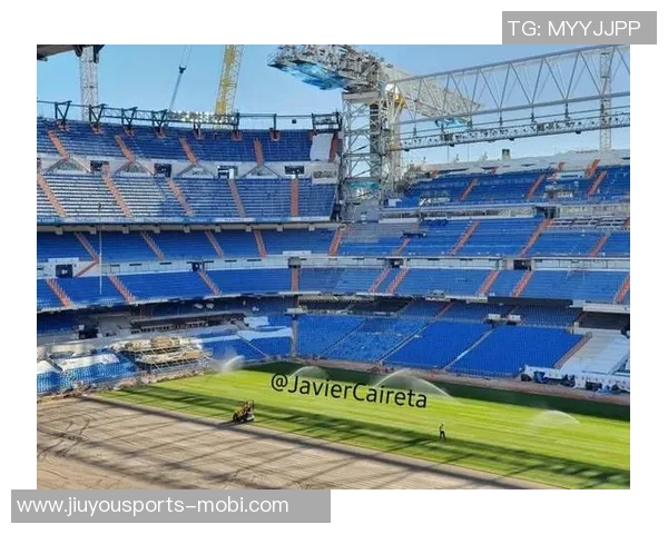 阿斯报导皇马联手苹果公司推出全新虚拟观赛体验无限伯纳乌 阿斯报导皇马联手苹果公司推出全新虚拟观赛体验无限伯纳乌