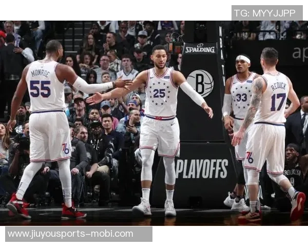 马刺全队七人得分上双展现团队实力文班缺阵依然强势取胜 马刺全队七人得分上双展现团队实力文班缺阵依然强势取胜